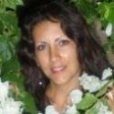 Kobieta, 24kasia_10, Canada, Quebec / Québec, Montreal / Montréal, Saint-Léonard,  46