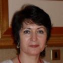 Female, yoanne1212, Canada, Quebec / Québec, Montérégie, Le Haut-Richelieu, Mont-Saint-Gregoire,  68 years old