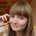 Female, andin_9, Canada, Ontario, York, Markham,  34 years old