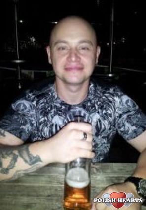 Bartek9000