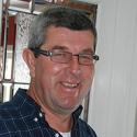 Male, zdzich44, Canada, British Columbia / Colombie Britanique, Greater Vancouver, Surrey,  64 years old