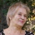 Female, alajoanna69, 81 years old