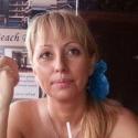Female, izakarisa, Canada, Ontario, Simcoe, Brechin,  46 years old