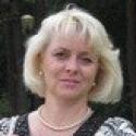 Female, tarazofia, Canada, Quebec / Québec, Centre-du-Québec, Nicolet-Yamaska, Aston-Jonction,  56 years old