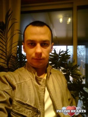Dariusz_1985