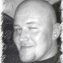 Male, Poprostuslawek, Canada, Ontario, Peel, Mississauga,  46 years old
