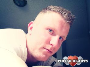 Daniel_1992