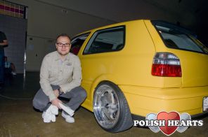 miszczu239 miszczu239