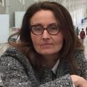 kotekmily, Female, 64 years old