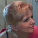 Kobieta, canadyika, Canada, New Brunswick / Nouveau-Brunswick, Carleton, Brighton, Windsor,  47