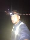 pawel_b1987