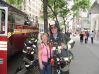 Nowy York 2011