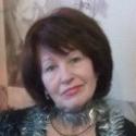 Female, umbrai, Canada, Alberta, Medicine Hat (Div.1), Medicine Hat,  68 years old