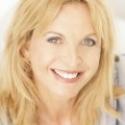 Female, asia77777, Canada, Ontario, Peel, Brampton,  59 years old