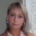 Female, destxxs, Canada, Nova Scotia / Nouvelle-Écosse, Annapolis, Bridgetown,  54 years old