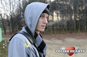 Michal1989CA