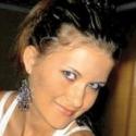 Female, avonnna, Canada, Nova Scotia / Nouvelle-Écosse, Digby, Freeport,  42 years old