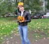 atilla_