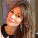 Female, xxoliwiax, Canada, Ontario, Peel, Mississauga,  40 years old