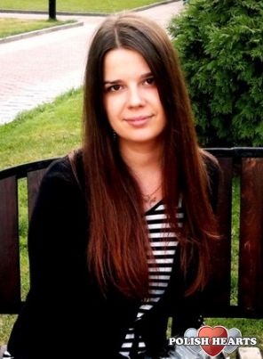 2787jagoda