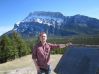 Banff