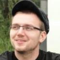 Male, dawidbilex, Canada, Alberta, Edmonton (Div.11), Edmonton,  40 years old
