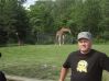 zoo toronto