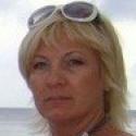 Female, eeexin, Canada, Yukon, Haines Junction,  69 years old