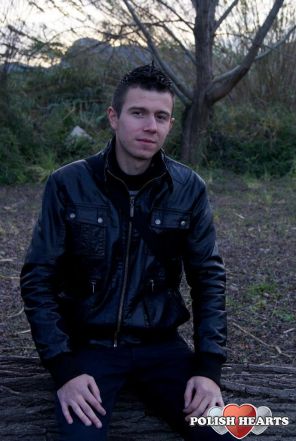 gerard89