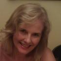 Female, Happyagain, Canada, Ontario, Peel, Mississauga,  69 years old