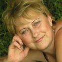 Kobieta, alena_59, Canada, Saskatchewan, Regina (Div.6), Briercrest,  65