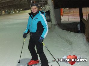 Landgraaf , Neetherlands
Indoor skiing and snowbording.    