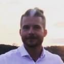 Male, CGTS, Canada, Ontario, Peel, Mississauga,  26 years old