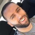 Male, Mansoorjan, Canada, Ontario, Toronto, North York,  37 years old