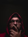 Rafal09021
