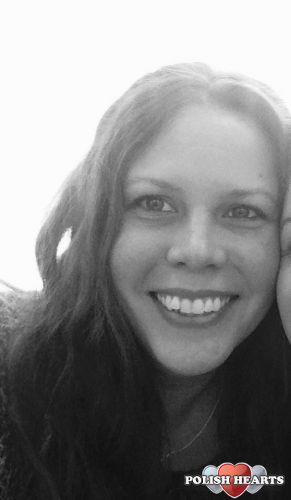 Jolka_Jola Jolka_Jola