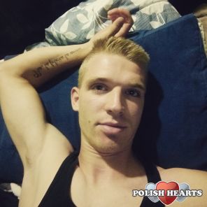 Matejko76