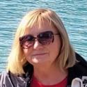 Krysma1, Female, 69 years old