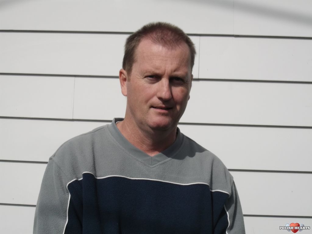 Serwisy randkowe dla ontario kanada