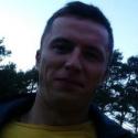 Mężczyzna, Stefan1985, Canada, British Columbia / Colombie Britanique, Capital, Victoria,  37