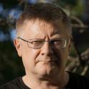 Male, Janusz_Kanada_1964, Canada, Ontario, Ottawa,  62 years old