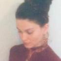 marlimagz, Kobieta, 46