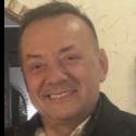 Male, sbg92, Canada, British Columbia / Colombie Britanique, Greater Vancouver, Vancouver,  59 years old