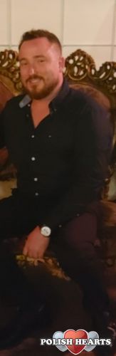 MichaelSo2 MichaelSo2