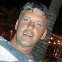 Male, kuba4201, Canada, Ontario, Toronto, Etobicoke,  48 years old