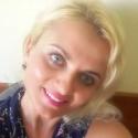 Female, Lidyjka28, Canada, British Columbia / Colombie Britanique, Greater Vancouver, North Vancouver,  34 years old