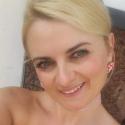 Kobieta, Lidyjka28, Canada, British Columbia / Colombie Britanique, Greater Vancouver, North Vancouver,  35