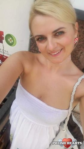 Lidyjka28