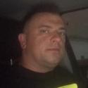 czrny118, Male, 39 years old