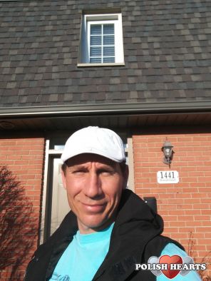 mkucharski mkucharski